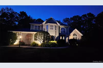 2 Windsor Lane, Cornwall, NY 12518 - Photo 41
