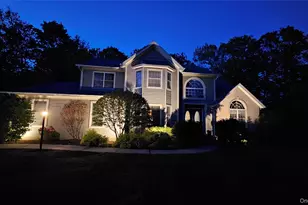 2 Windsor Ln, Cornwall, NY 12518 - Photo 41