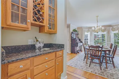 2 Windsor Lane, Cornwall, NY 12518 - Photo 17