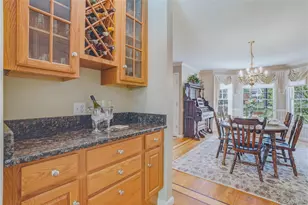 2 Windsor Ln, Cornwall, NY 12518 - Photo 17