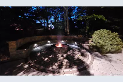 2 Windsor Lane, Cornwall, NY 12518 - Photo 45