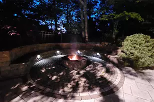 2 Windsor Ln, Cornwall, NY 12518 - Photo 45
