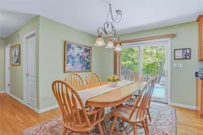 2 Windsor Lane, Cornwall, NY 12518 - Photo 21