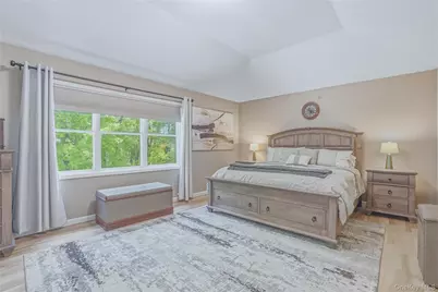 2 Windsor Lane, Cornwall, NY 12518 - Photo 27