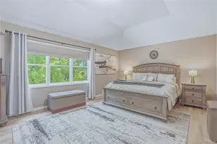 2 Windsor Ln, Cornwall, NY 12518 - Photo 27