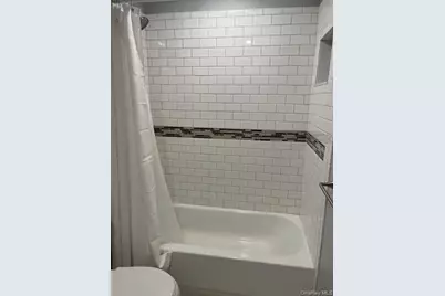 67 Unqua Road, Massapequa, NY 11758 - Photo 9