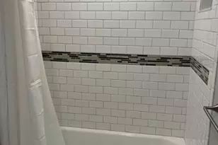 67 Unqua Rd, Massapequa, NY 11758 - Photo 9