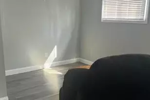 67 Unqua Rd, Massapequa, NY 11758 - Photo 5