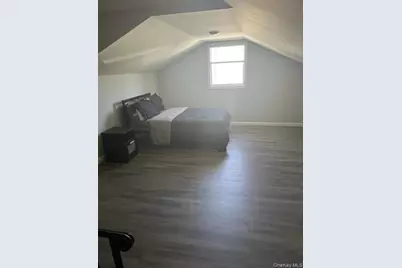 67 Unqua Road, Massapequa, NY 11758 - Photo 11