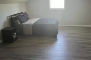 67 Unqua Rd, Massapequa, NY 11758 - Photo 11