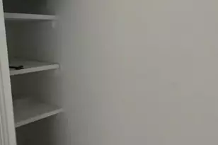 67 Unqua Rd, Massapequa, NY 11758 - Photo 13