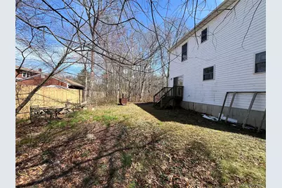 3 Robinwood Drive, Mastic Beach, NY 11951 - Photo 11