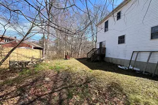 3 Robinwood Dr, Mastic Beach, NY 11951 - Photo 11