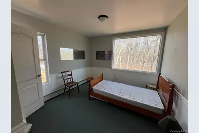 3 Robinwood Drive, Mastic Beach, NY 11951 - Photo 7