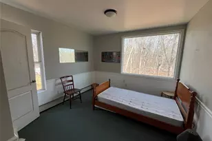 3 Robinwood Dr, Mastic Beach, NY 11951 - Photo 7