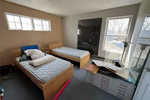 3 Robinwood Dr, Mastic Beach, NY 11951 - Photo 9