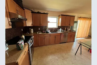 3 Robinwood Drive, Mastic Beach, NY 11951 - Photo 5