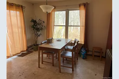 3 Robinwood Drive, Mastic Beach, NY 11951 - Photo 3