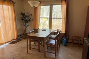 3 Robinwood Dr, Mastic Beach, NY 11951 - Photo 3