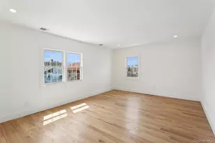 449 W Beech St, Long Beach, NY 11561 - Photo 31