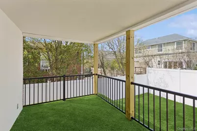 449 W Beech Street, Long Beach, NY 11561 - Photo 25