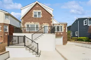 449 W Beech St, Long Beach, NY 11561 - Photo 45