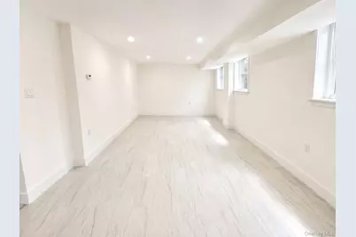 449 W Beech Street, Long Beach, NY 11561 - Photo 41