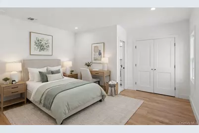 449 W Beech Street, Long Beach, NY 11561 - Photo 7