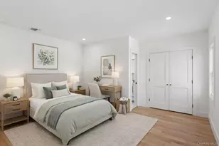 449 W Beech St, Long Beach, NY 11561 - Photo 7