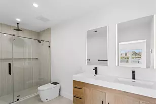 449 W Beech St, Long Beach, NY 11561 - Photo 33