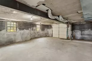 449 W Beech St, Long Beach, NY 11561 - Photo 49