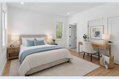 449 W Beech Street, Long Beach, NY 11561 - Photo 5