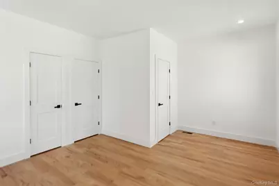 449 W Beech Street, Long Beach, NY 11561 - Photo 27