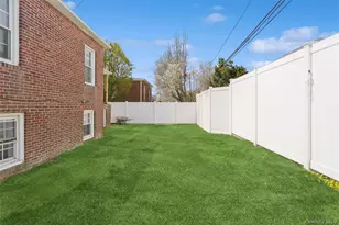 449 W Beech St, Long Beach, NY 11561 - Photo 43