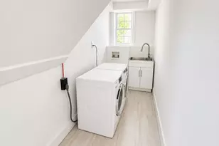 449 W Beech St, Long Beach, NY 11561 - Photo 47