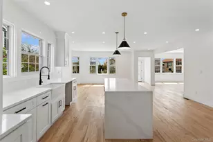 449 W Beech St, Long Beach, NY 11561 - Photo 21
