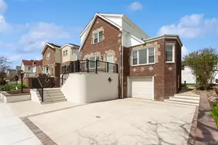 449 W Beech St, Long Beach, NY 11561 - Photo 47