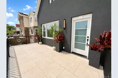 449 W Beech Street, Long Beach, NY 11561 - Photo 45
