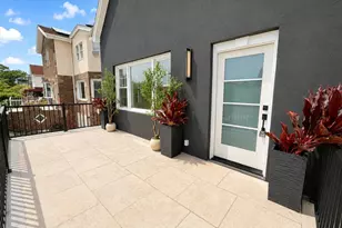 449 W Beech St, Long Beach, NY 11561 - Photo 45