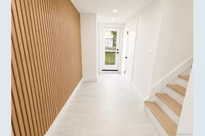 449 W Beech Street, Long Beach, NY 11561 - Photo 43