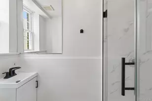 449 W Beech St, Long Beach, NY 11561 - Photo 37
