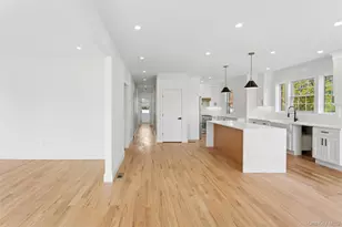 449 W Beech St, Long Beach, NY 11561 - Photo 11