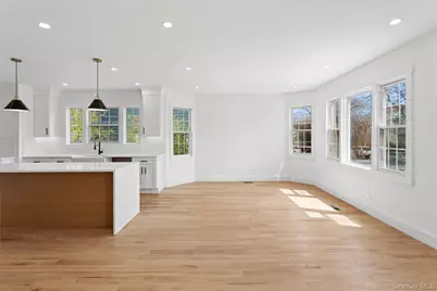 449 W Beech Street, Long Beach, NY 11561 - Photo 15