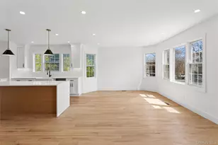 449 W Beech St, Long Beach, NY 11561 - Photo 15