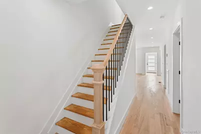 449 W Beech Street, Long Beach, NY 11561 - Photo 29