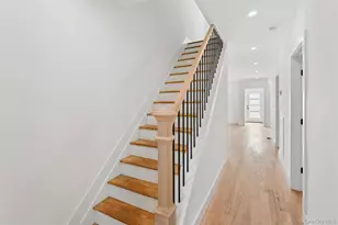 449 W Beech St, Long Beach, NY 11561 - Photo 29