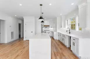 449 W Beech St, Long Beach, NY 11561 - Photo 17