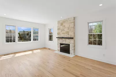 449 W Beech Street, Long Beach, NY 11561 - Photo 13