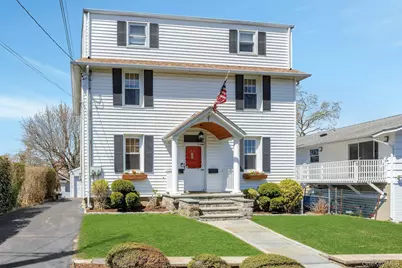 55 High Street #1st floor, Tuckahoe, NY 10707 - Photo 1