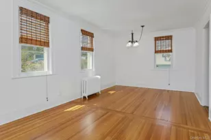 55 High St, Tuckahoe, NY 10707 - Photo 7